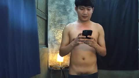 alex online show from December 16, 5:47 am