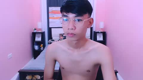 pinoydaksstream online show from July 13, 2:59 am