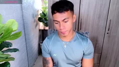 ethan online show from January 16, 2:20 am