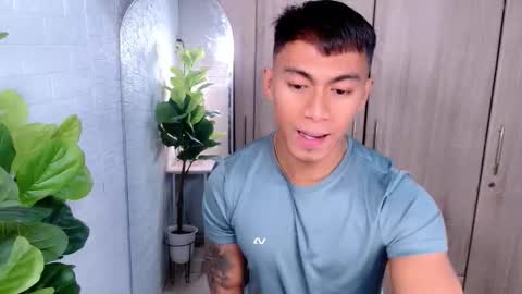 ethan online show from October 29, 6:15 am