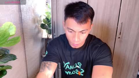 ethan online show from January 19, 12:15 pm