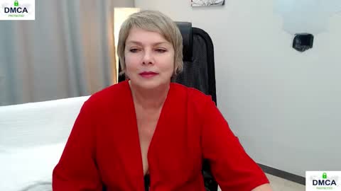 Bella online show from February 3, 5:27 am