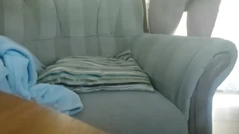 piotruspan94 online show from November 24, 10:47 am