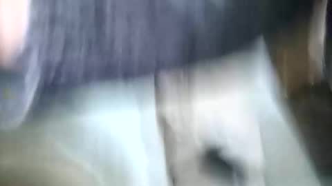 piotruspan94 online show from November 7, 11:56 am