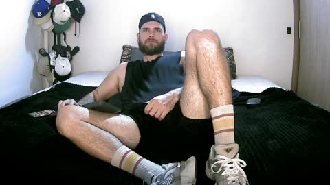 pipe1203 online show from January 31, 12:50 am