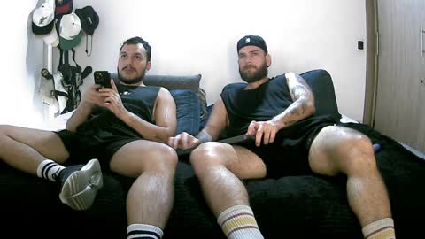 pipe1203 online show from February 1, 5:37 pm