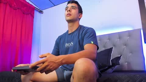 pipe_320 online show from January 25, 11:11 pm