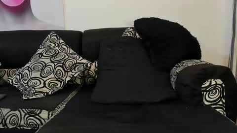 pipe_320 online show from October 30, 6:19 pm