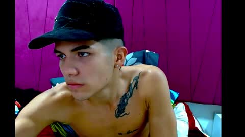 pipe hot04 online show from March 27, 2:50 am