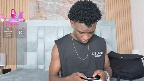 pipedark_ online show from January 8, 3:23 am