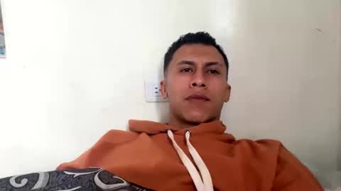 Carl gallahger online show from November 17, 2:19 pm