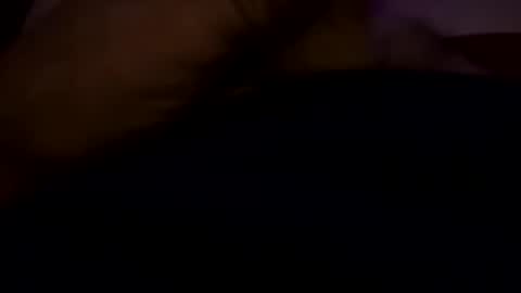 Rob online show from March 12, 5:55 am