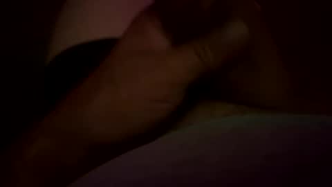 Rob online show from March 31, 7:31 am