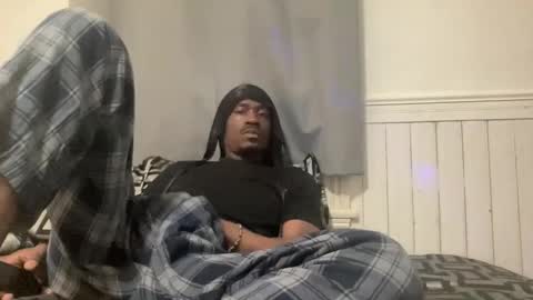 Pipepipper0 online show from March 6, 2:43 am