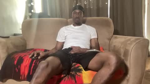 Pipepipper0 online show from March 27, 5:47 pm