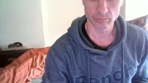 pipers1111 online show from June 20, 8:20 am