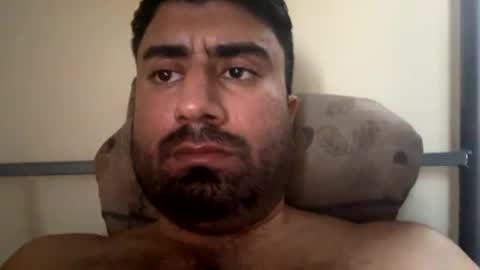 pipi144 online show from January 29, 11:51 am