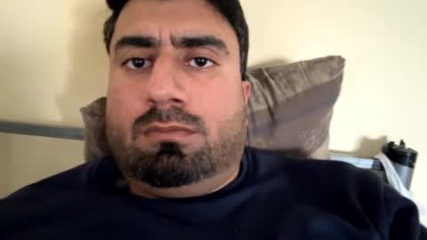 pipi144 online show from December 27, 12:01 pm