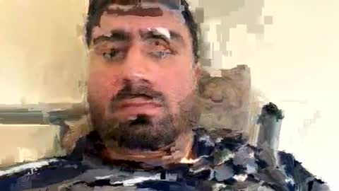 pipi144 online show from January 9, 6:59 am