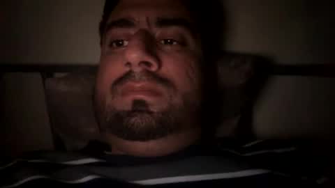 pipi144 online show from January 8, 7:56 pm