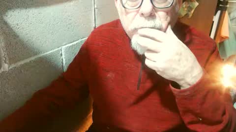 pippetta1 online show from January 12, 5:20 pm