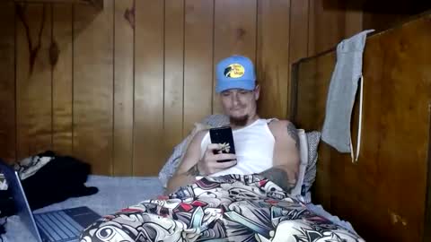 pippylongdickin online show from November 1, 4:33 am