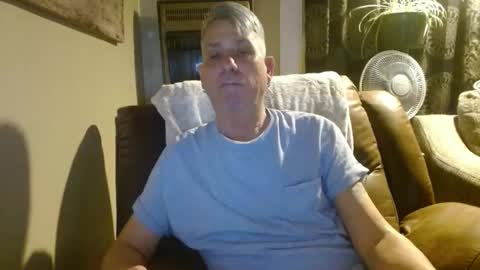 pirate334 online show from February 28, 12:32 am