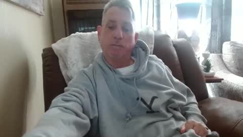 pirate334 online show from January 9, 6:04 pm