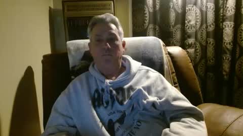 pirate334 online show from March 21, 5:46 am