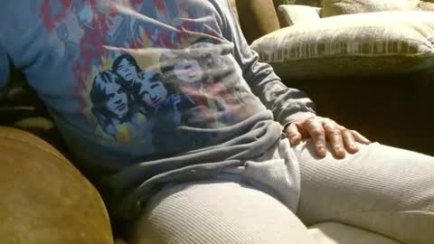 pirate334 online show from February 4, 8:40 am