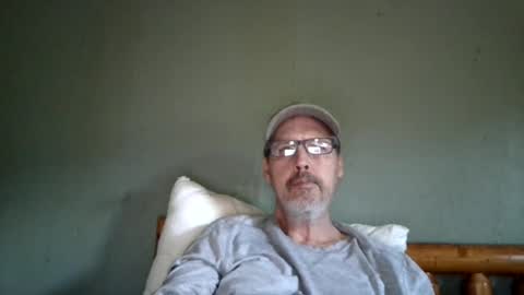 Pirate Dude online show from July 1, 3:26 am