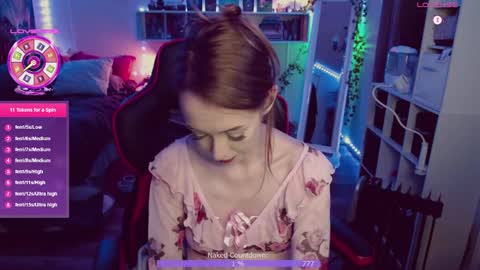 Pirate Coco online show from April 25, 9:55 am