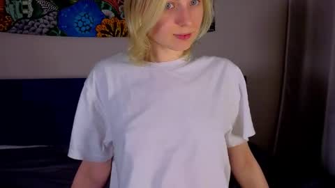 pis_sos online show from March 29, 2:35 am