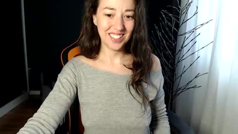 piscesgirl06 online show from September 29, 4:44 am