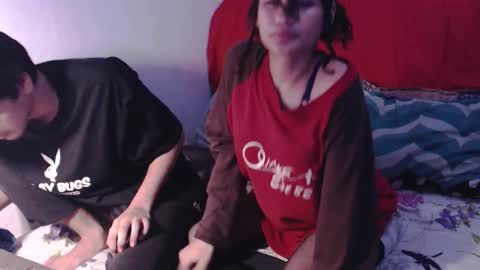 PiscisDreams online show from December 3, 5:52 am