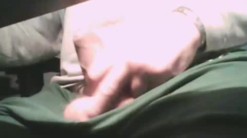 pisellinoinoino online show from January 8, 8:06 am