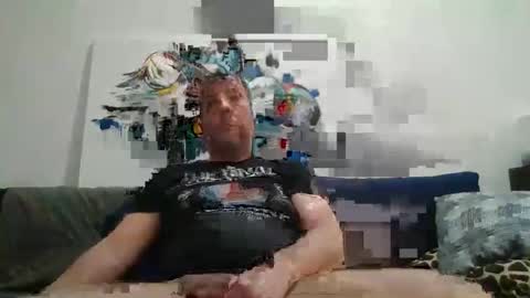 pislezg1 online show from April 6, 5:47 pm