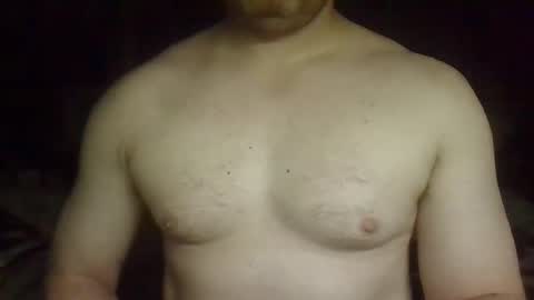 Snapshot of pistabaaaa chatting on September 25, 5:09 pm pistabaaaa online show from September 25, 5:09 pm