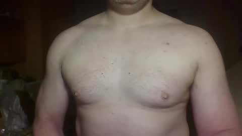 Snapshot of pistabaaaa chatting on February 22, 1:55 am pistabaaaa online show from February 22, 1:55 am