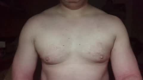 pistabaaaa online show from April 16, 9:39 pm