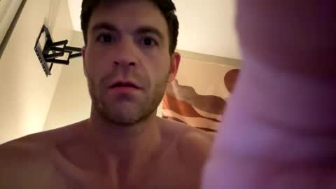 pistolpete02915 online show from January 26, 12:01 pm