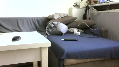 piter8448 online show from January 7, 8:41 am