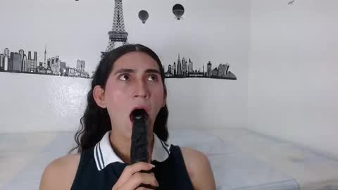 PITER online show from March 9, 5:06 pm