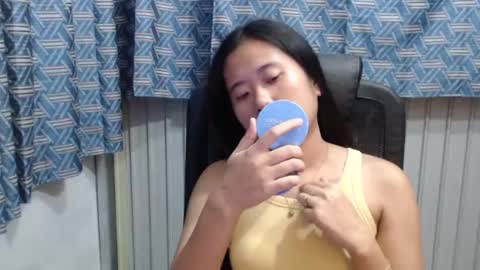 pititepinay_asiangirl online show from August 9, 3:05 am