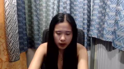pititepinay_asiangirl online show from August 8, 2:54 am