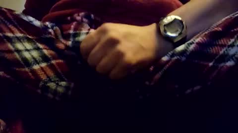 Antn online show from April 2, 5:48 am