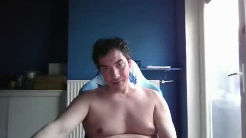 pitrar434 online show from April 10, 12:32 pm