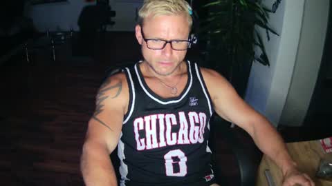 pitrs30sexy online show from July 10, 2:27 am