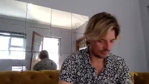 Pits13 online show from December 10, 9:12 am