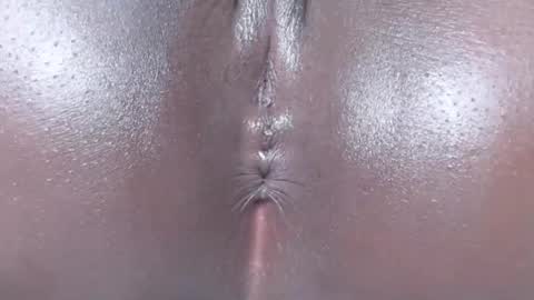 pixel online show from January 10, 6:30 am